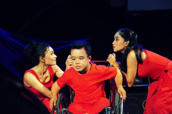 12002190_1644494339167548_1231136118805284427_n