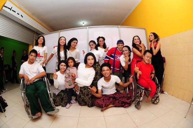 12002808_1644494175834231_6096456139149816360_n