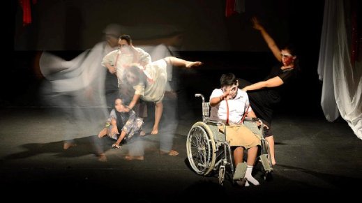 7634d6000c8742b4936e58ad46143030