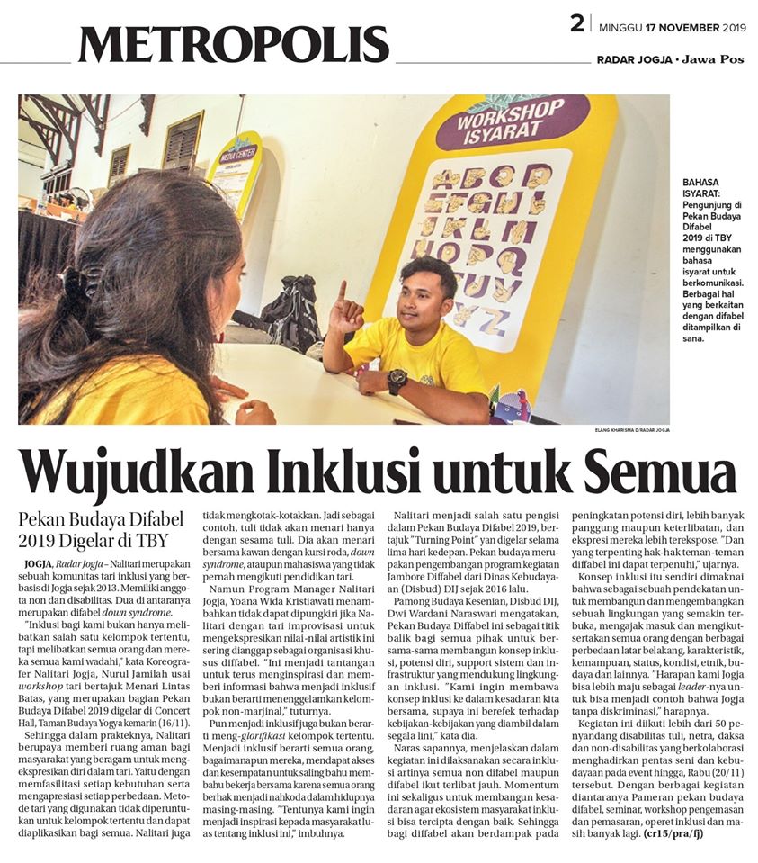 74236015_10222135723488719_6852271758402125824_o