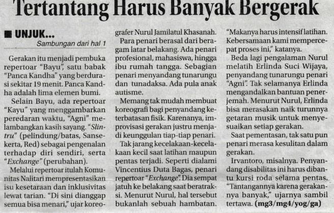 IMG_20171113_0002-page-001