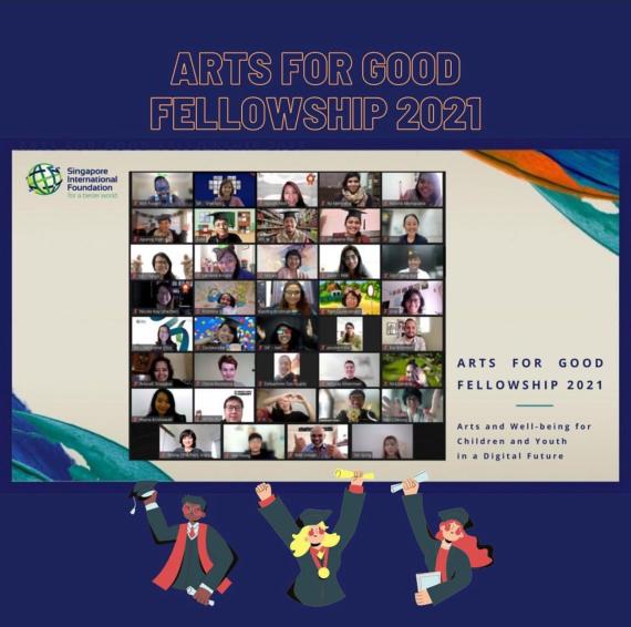 WhatsApp Image 2024-04-06 at 13.46.08 (1)