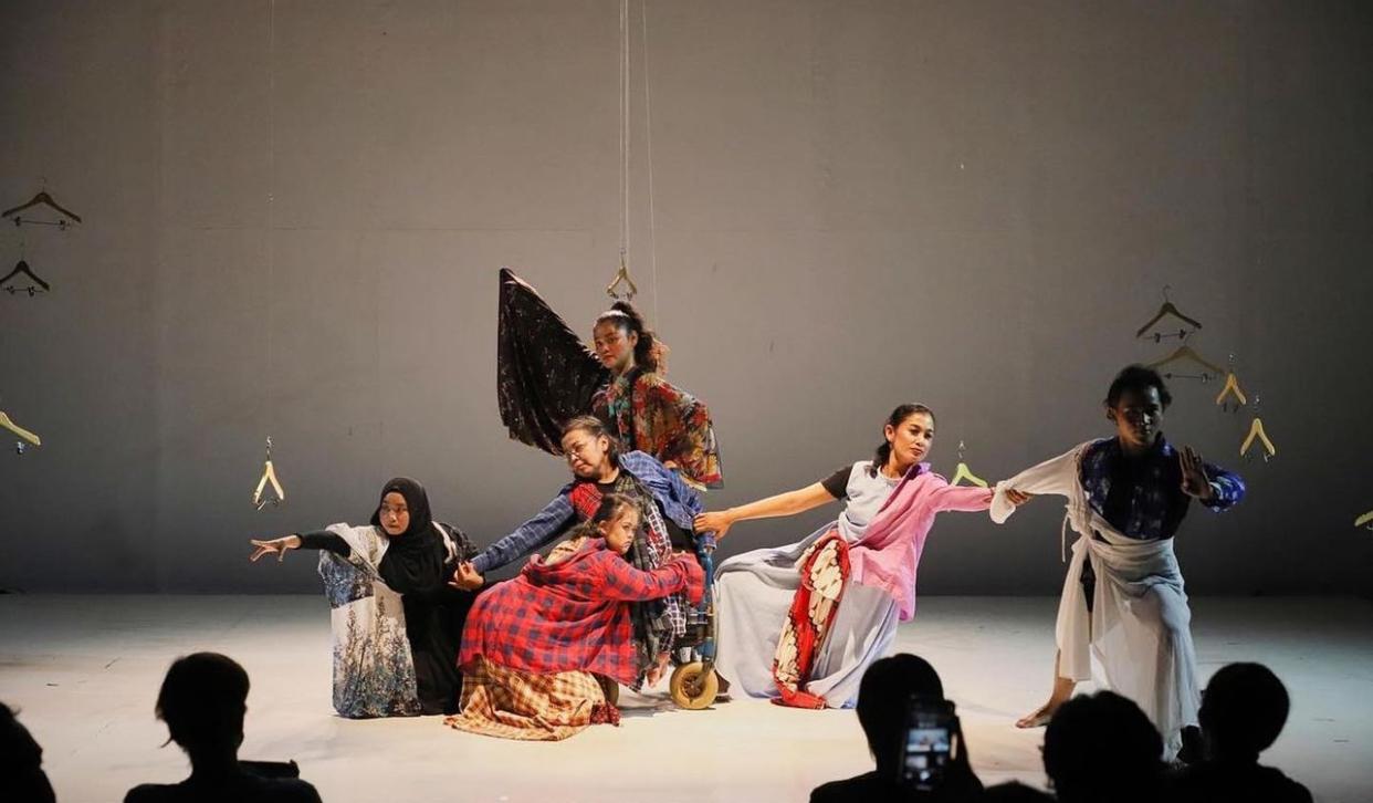 WhatsApp Image 2024-04-06 at 13.46.08