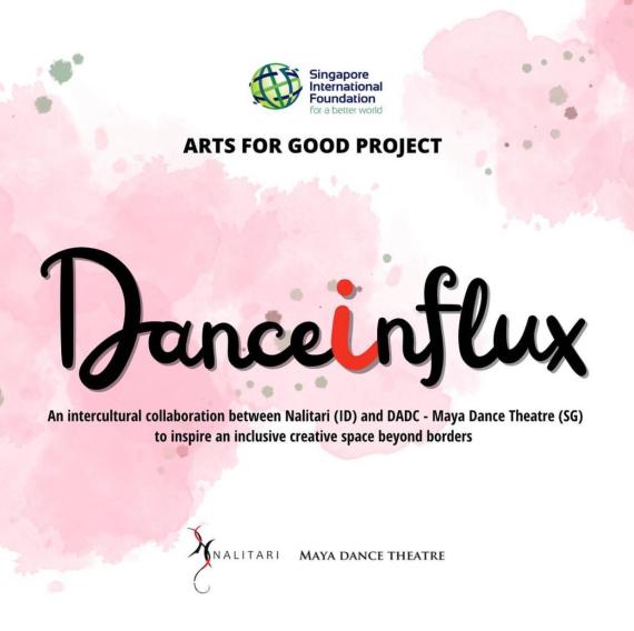 WhatsApp Image 2024-04-06 at 13.46.09