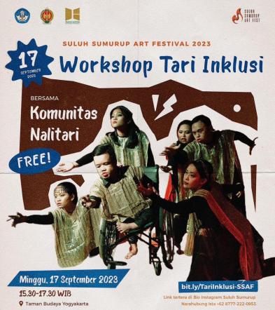 WhatsApp Image 2024-04-06 at 13.46.10 (1)