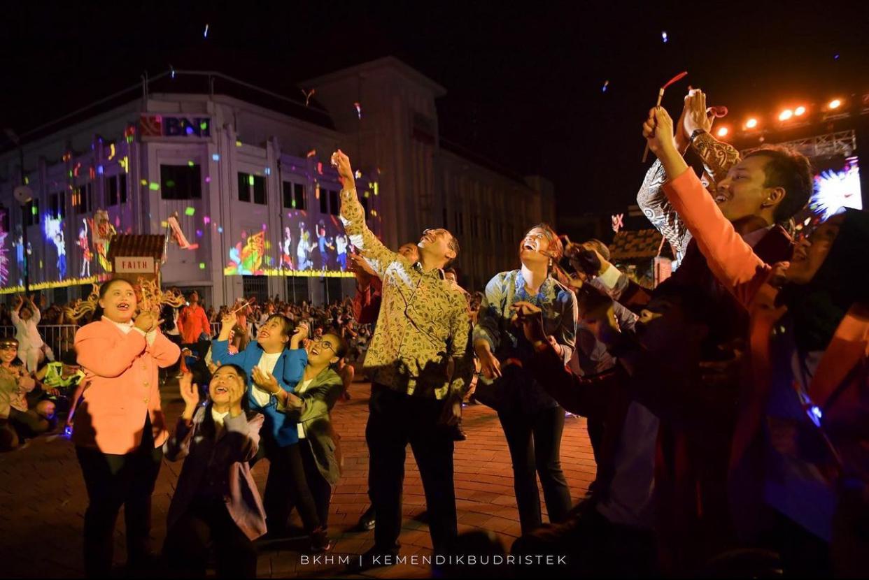 WhatsApp Image 2024-04-06 at 13.46.12