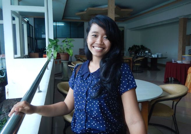 517840-1000xauto-penari