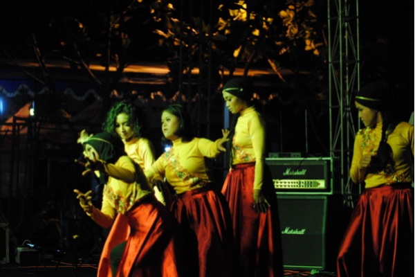 news_65940_1476334060