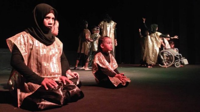 seni_20171012_222349