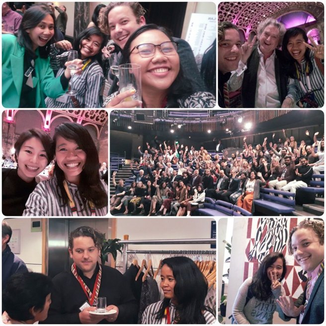 62234559_10220561696979040_2115800674984787968_n