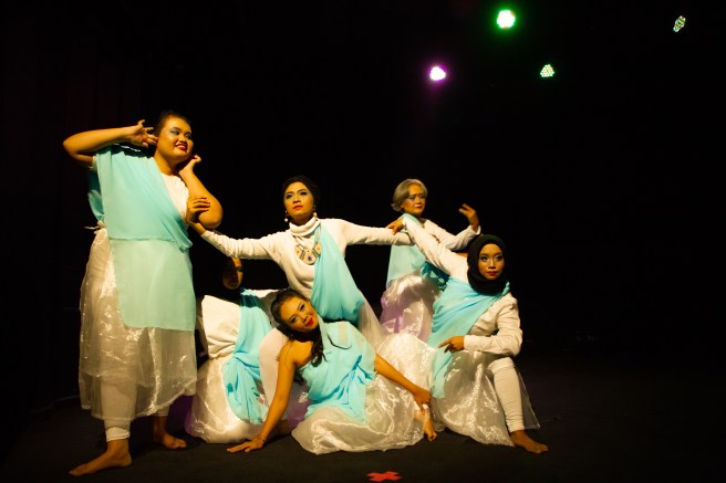 EXHIBITION1 (20 of 115)