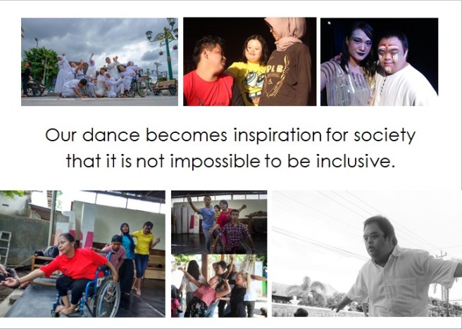 Malang Presentation III